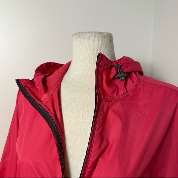 XL Land’s End Windbreaker - Picture 5 of 11